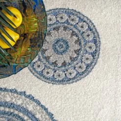 Best reviews of 🛒 nuLOOM Andi Textured Geometric Indoor/Outdoor Area Rug 👍 -nuLOOM Boutique 0a66a714684449fd8541ee19e5462d80 083432e2 9ef7 4721 8e13 aef280fc4f7f 1080x