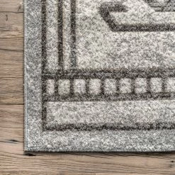 Buy ❤️ nuLOOM Kyleigh Machine Washable Southwestern Area Rug 👍 -nuLOOM Boutique 0a725039d63b41f988b878d659b0d741 e4cfa343 295b 45a3 aeee 18ecc94af673 1080x