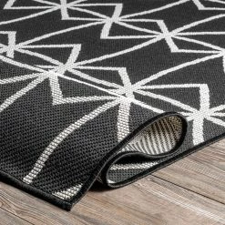 Cheapest ⭐ nuLOOM Saunders Geometric Indoor/Outdoor Area Rug ⌛ -nuLOOM Boutique 0ad6ce083c374e24bee4085a530f30e0 88837370 60bb 46d5 8b80 c373a4fa8f1d 1080x