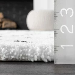 Best deal ⌛ NuLOOM Hand Tufted Beaulah Shaggy 🔥 -nuLOOM Boutique 0b077432ac9a4b9fb58ff3a79276919e 1080x