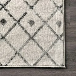 Wholesale ❤️ nuLOOM Zola Geometric Moroccan Area Rug 🎉 -nuLOOM Boutique 0b2680874f6848bf8c699a53dbe6ab50 1080x