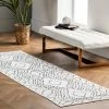 Cheap 👏 nuLOOM Mila Machine Washable Diamond Trellis Area Rug 👍 -nuLOOM Boutique 0b3bb2b82f1946f1887e43ea192e6d14 cbc36aaf 1e73 4146 9175 aaf06dc6922b 1080x