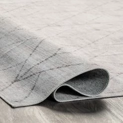 Buy 🤩 nuLOOM Regan Modern Geometric Machine Washable Area Rug ✔️ -nuLOOM Boutique 0b4c0fa7ba4143c4b9c8672ab102bcb1 9723fcec 2099 4b9c b1e3 89a36be7b20d 1080x