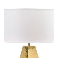 Brand new 🎉 nuLOOM Jace 24" Iron Table Lamp 😍 -nuLOOM Boutique 0b7a068bc8e7477a8c95a59f06602ba9 05d9e1bc 0f93 4f23 8e16 7ae17a7d11eb 1080x