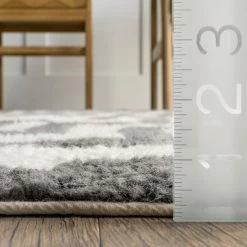 Promo 😍 nuLOOM Myra Machine Washable Wool Geometric Area Rug ✨ -nuLOOM Boutique 0bc6098993da4819bfe308401744ab09 e01fb4e9 116d 40e3 87b4 cb9d9113a38a 1080x