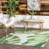 Buy 🛒 nuLOOM Dewey Tropical Indoor/Outdoor Area Rug 😉 -nuLOOM Boutique 0be4a5b2b6ef42099b855a61492a51f7 1707f9d4 1909 4023 a579 3dc63abe62af 1080x