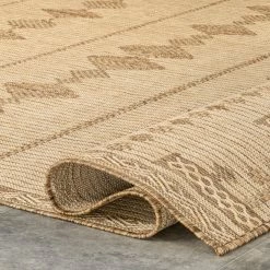 Best reviews of ⌛ nuLOOM Alexandra Aztec Indoor/Outdoor Area Rug 👏 -nuLOOM Boutique 0be6c4c8388243b18535778d7d494afe 99d394af a696 459a 88c6 385290eba4d1 1080x