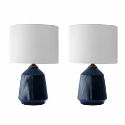 Coupon 💯 nuLOOM Renton 24" Ceramic Table Lamp 😍 -nuLOOM Boutique 0c003b1ec7ec48f286e9376b1dc11055 a317b66d a5bf 438e 856b 30db42795964 1080x