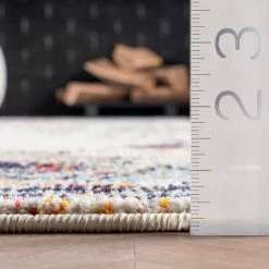 New 🧨 NuLOOM Vintage Medallion Veronica 😉 -nuLOOM Boutique 0c0a9b12be7d497591ea9aee678c642d 1080x