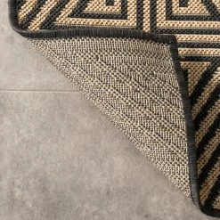 Buy 🛒 nuLOOM Harvey Abstract Trellis Indoor/Outdoor Area Rug 💯 -nuLOOM Boutique 0c10614c0a6543c3973ac97c94bcd879 1080x