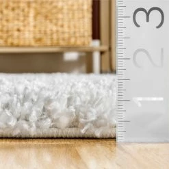 Cheapest 💯 NuLOOM Contemporary Brooke Shag 🔥 -nuLOOM Boutique 0c3e6d7c0674463badeaf10a95dfa867 1080x