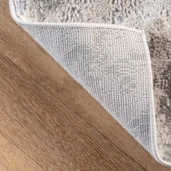 Budget 😉 NuLOOM Contemporary Abstract Cyn ✨ -nuLOOM Boutique 0c66fabc7ad44efc809b22cc24c85f29 1080x