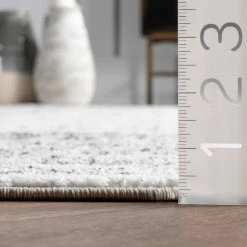 Outlet ✔️ NuLOOM Vintage Minta 😀 -nuLOOM Boutique 0cd62499691c44b09e1565bcbd0939fa 1080x