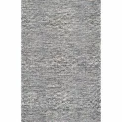 Coupon 🔥 nuLOOM Alessi Hand Woven Cotton Area Rug 🔔 -nuLOOM Boutique 0d0613061e0e486f9174e995b22b6254 1080x