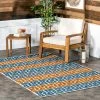 Budget 🔔 nuLOOM Rochel Mediterranean Indoor/Outdoor Area Rug 🛒 -nuLOOM Boutique 0d2d1b942c9a48c5aecc322da84c764f 1080x