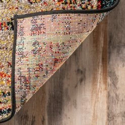 Hot Sale 😀 nuLOOM Indoor/Outdoor Transitional Floral Jane Area Rug ⭐ -nuLOOM Boutique 0d343dcbcaf9421a8e95e8d6adaa1ea9 d9bea351 2894 49ae 8c9e 9136b7a5f74f 1080x