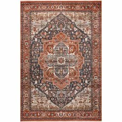 Brand new 🎁 nuLOOM Oliveira Floral Medallion Fringe Area Rug 😉 -nuLOOM Boutique 0d591647a27341db9fa23d7c3674efc1 1080x