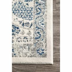 Outlet ✔️ NuLOOM Vintage Minta 😀 -nuLOOM Boutique 0dd77a2ae4694ad98fee7a5734e64468 1080x