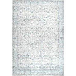 Flash Sale ✨ nuLOOM Vintage Rio Area Rug 😉 -nuLOOM Boutique 0ddaa9142cbc4bf782f2f2866bbaef26 1080x