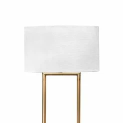 Best Pirce 🥰 nuLOOM Sawyer 62" Metal & Marble Floor Lamp 🔥 -nuLOOM Boutique 0e4381e44b2949cea0e1a4976ae33187 195984fa 16b9 4dd2 8daf cd19be45f4c6 1080x