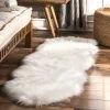 Best reviews of 💯 nuLOOM Terrell Solid Faux Sheepskin Area Rug ✨ -nuLOOM Boutique 0e95ddc1044c4b96a2e3a0f11e0c2331 1080x