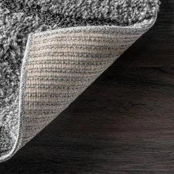 Top 10 ⌛ NuLOOM Keyhole Trellis 🥰 -nuLOOM Boutique 0eeb0ecf78734bfabe3dd4c1195136d3 1080x