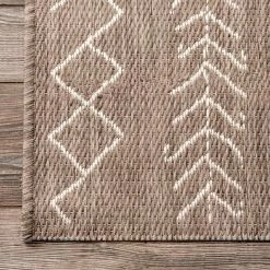 Best deal 😀 NuLOOM Serna Outdoor Rug 🔥 -nuLOOM Boutique 0ef3ab082bd04a568b1f612402977e20 36479840 06a8 452c a22c 7644e1f4f4cc 1080x