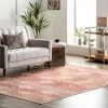 Promo 🎁 nuLOOM Serenity Machine Washable Diamond Trellis Area Rug 😀 -nuLOOM Boutique 0f1f087c940344c4aafcf824217e3779 1080x