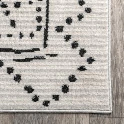 Best Pirce 🥰 nuLOOM Mila Moroccan Diamond Trellis Area Rug 🎉 -nuLOOM Boutique 0f9e0becc15a470fbfc4b5a19f34dad4 1080x