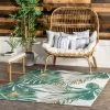 Best Sale 🧨 nuLOOM Tropical Leaves Indoor/Outdoor Area Rug 🔔 -nuLOOM Boutique 0fa67b733e0e49d89966b3e277782d20 ba42b4b0 fc41 416d b814 53224e1d05c8 1080x