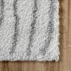 New ⌛ nuLOOM Renata Moroccan Shag Area Rug ✨ -nuLOOM Boutique 0faa3e5205d44a51ac4199c28d3691fc 1080x