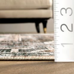 Discount 👏 nuLOOM Bowie Machine Washable Tribal Pattern Area Rug ⌛ -nuLOOM Boutique 0fc5fdea29604afbb020c489b452f37a 6b9f815a 7d55 4775 bdb0 307ec01fa4d5 1080x