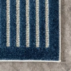 Best Sale 😉 nuLOOM Onita Transitional Striped Indoor/Outdoor Area Rug 🔥 -nuLOOM Boutique 0ff050ae81974ccc8d4808658c79278d 1080x