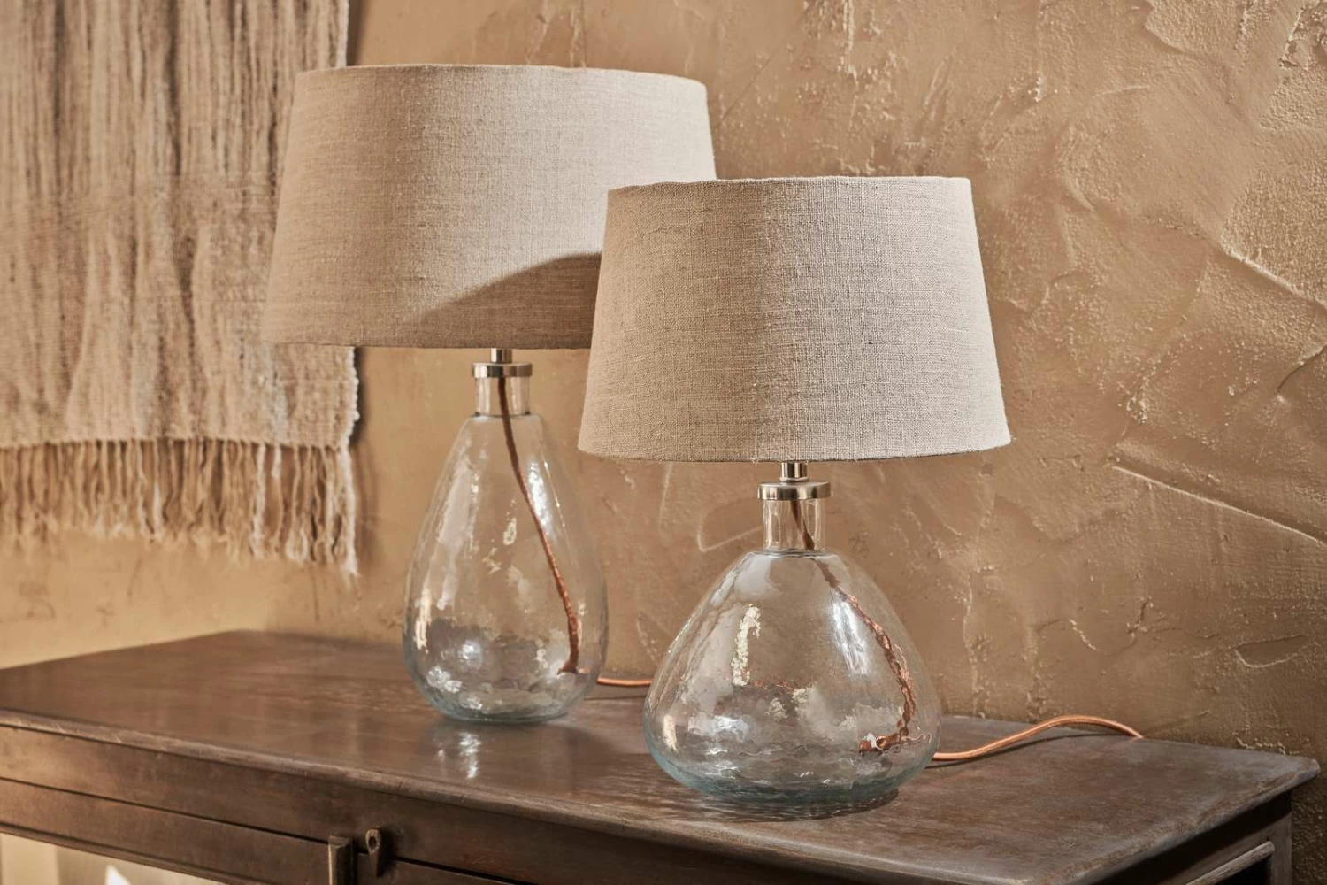 nuLOOM Boutique 1 nuLOOM Boutique -nuLOOM Boutique 1 1