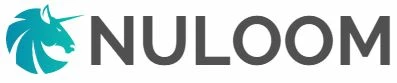 nuLOOM Boutique