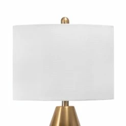 Wholesale ⭐ nuLOOM Perth 24" Iron Table Lamp 🎁 -nuLOOM Boutique 10075cadb5b34268bcb508d804e741b0 eef7fac0 518e 453e a3e5 1263af8eb51e 1080x