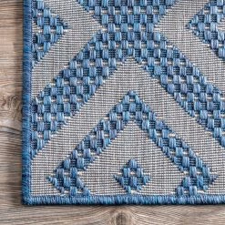 Best Sale ⌛ nuLOOM Tayla Diamond Lattice Indoor/Outdoor Area Rug 🎉 -nuLOOM Boutique 101979787ebd4e74af16e7cb0cc5414a 8d03b12c 40b5 40ce babc 6b8eb8d25342 1080x