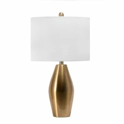 nuLOOM Boutique -nuLOOM Boutique 105d5c29c49c4ef2bffa5ffc96b6c8de 7b751f17 97e5 4e97 93e4 5a21ba13d10e 1080x