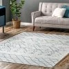 Coupon 🛒 nuLOOM Juniper Machine Washable Moroccan Area Rug 🥰