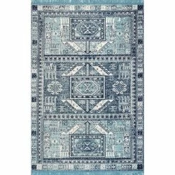 Brand new 😀 nuLOOM Transitional Sondra Indoor/Outdoor 🎁 -nuLOOM Boutique 1088cb2c46264aa0aa9eb9725a8f085d 1080x