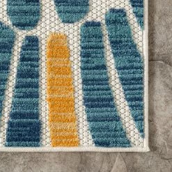 Best Sale ⭐ nuLOOM Misty Abstract Transitional Indoor/Outdoor Area Rug 👍 -nuLOOM Boutique 108c193f268147b3978dc6b82b44b04a f6ad1ddf 3b82 4ada bff4 b2cb151ef28a 1080x
