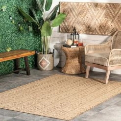 Wholesale 👏 nuLOOM Devon Geometric Stiped Indoor/Outdoor Area Rug 🧨 -nuLOOM Boutique 10e2d91bf7bd477f9dd072b4d5be66ae b430a8a9 b37b 4754 a568 f62da78b8613 1080x