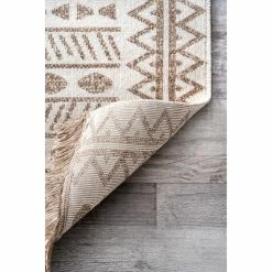 Coupon 🔥 nuLOOM Outdoor Tribal Angie Area Rug 💯 -nuLOOM Boutique 10e4b60351fe4a809667c2a7df79e39e 1080x