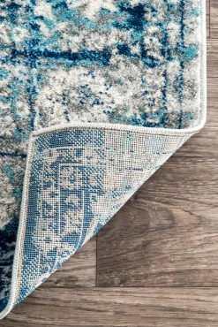 Wholesale 🎉 NuLOOM Vintage Medallion Lela ✨ -nuLOOM Boutique 116032e82f1848d890b4fdccb2efccd9 1080x