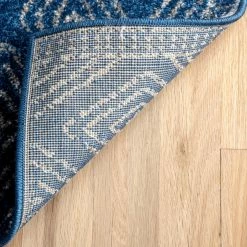 Buy ✔️ NuLOOM Sarina Diamonds 😉 -nuLOOM Boutique 117c7960d18f4e6ba9a37844aff07b7c 1080x