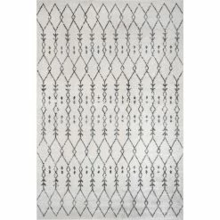 Best Pirce 💯 nuLOOM Mila Moroccan Diamond Area Rug 🔔 -nuLOOM Boutique 118e738d1334413cabf4fee83b22c5a9 26eeec41 2f4f 4298 acbe b683a49ec9bd 1080x