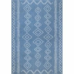 New ⭐ nuLOOM Serna Indoor/Outdoor Area Rug 👏 -nuLOOM Boutique 11b3e386216944208da211b499108023 20cdfcb9 fbd6 4bef ab41 9e4d111a9d39 1080x