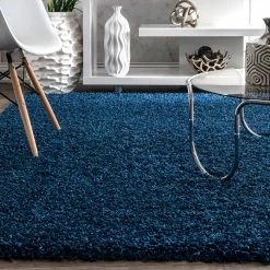 Cheap 🛒 NuLOOM Marleen Plush Shag Rug 🧨 -nuLOOM Boutique 11fd8ceb738545169aea5d92bdc2fb6a 9e7b82bb 4b89 4fbf b556 e6074d3cb3d3 1080x