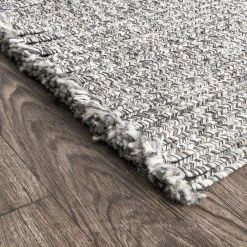 Flash Sale 👏 nuLOOM Braided Courtney Tassel Indoor/Outdoor Area Rug 🥰 -nuLOOM Boutique 1206d4eac5424fca876fe05e01f3ead1 1080x