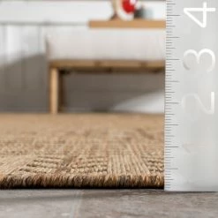 Brand new ✔️ nuLOOM Shirley Tribal Indoor/Outdoor Area Rug ✨ -nuLOOM Boutique 122013b04e964cf2bb036e5ef081de81 014d7d38 6a4b 4eea 86d3 ecf33de66621 1080x